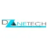 DZanetech DZanetech