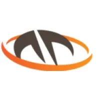 Tylium Technologies Pvt Ltd