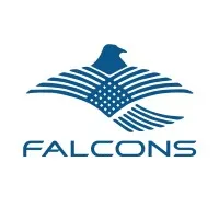 Falcons GT Motors FZCO