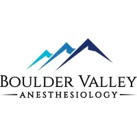 Boulder Valley Anesthesiology, PLLC