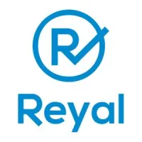 Reyal Singapore, Singapore