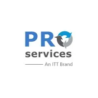 ITT PRO Services
