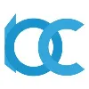 Bearing Corporation