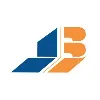 Jamerson & Bauwens Electrical Contractors, Inc.