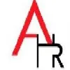 Arrant HR Solutions Arrant HR Solutions