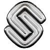 Sharpsville Container Corporation Sharpsville Container Corporation
