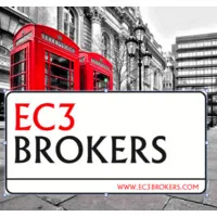 EC3 Brokers