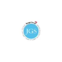 JGS