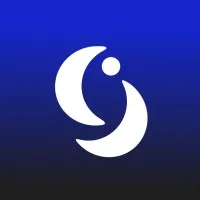 Franquia Federal Invest 