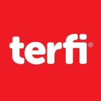 TERFİ Employer Branding Agency