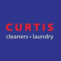 Curtis Cleaners