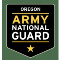 Oregon National Guard Oregon National Guard