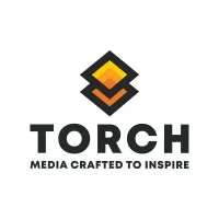 Torch | Media Crafted to Inspire