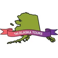 1st Alaska Tours