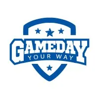 Gameday
