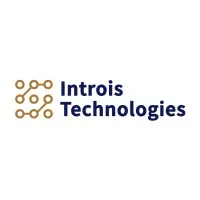 Introis Technologies Introis Technologies