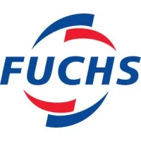 FUCHS Zimbabwe