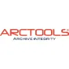 ARCTOOLS ARCTOOLS