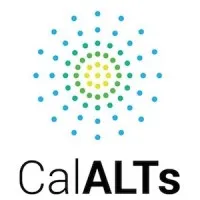 CalALTs (The California Alternative Investments Association)