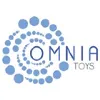 Omnia Toys Omnia Toys