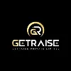 GETRAISE LTD GETRAISE LTD