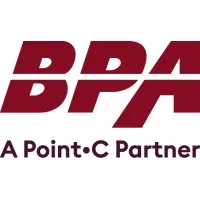 Benefit Plan Administrators of Eau Claire, Inc.