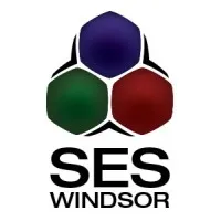 SES Windsor