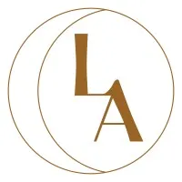 Soleluna Entertaiment and Management