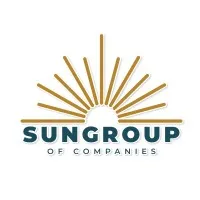 Sungroup Of Companies