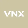 VNX VNX