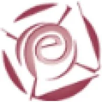 Production & Event Services, Inc. Production & Event Services, Inc.