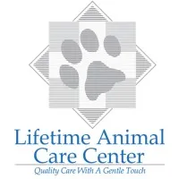Lifetime Animal Care Center