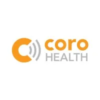 CORO HEALTH, LLC