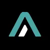 Aionics, Inc.