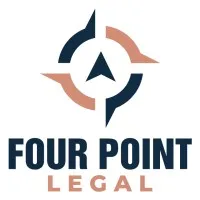 Four Point Legal