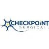 Checkpoint Surgical Checkpoint Surgical