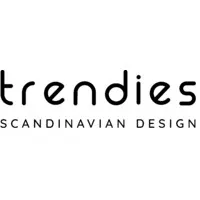 Trendies Trendies