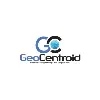 GeoCentroid Pvt. Ltd GeoCentroid Pvt. Ltd