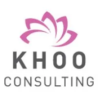 Khoo Consulting 