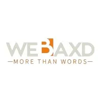 WEBAXD