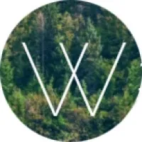 Welton Web & Software