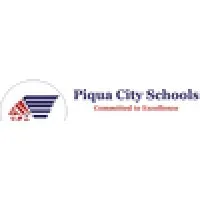 Piqua City School District
