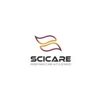 Scicare Life Sciences Services
