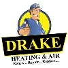 Drake Heating & Air Drake Heating & Air