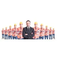 Soft Craft Professional