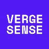 VergeSense VergeSense