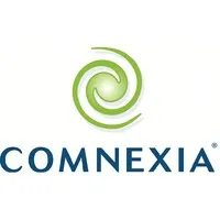 COMNEXIA