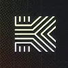 Keycard Keycard