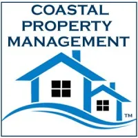 Coastal Property Management Florida