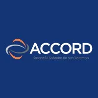 Accord Property Services